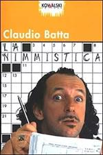 La nimmistica