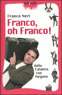 Solelibri