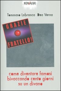 Libreria Internazionale Romagnosi snc