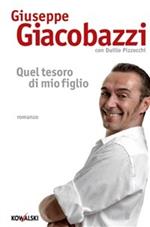 Quel tesoro di mio figlio