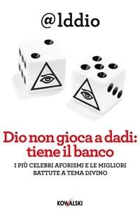 La nimmistica - Claudio Batta - copertina