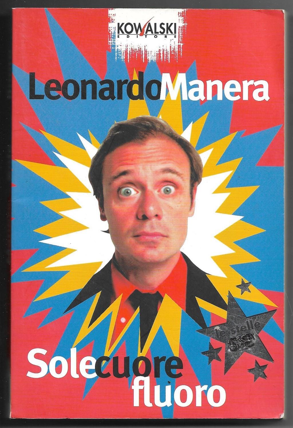 Libreria Trippini Sergio