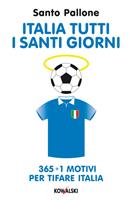 Nome prodotto