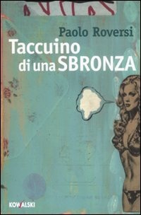Libreria Internazionale Romagnosi snc