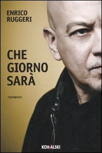 Libreria Postumia