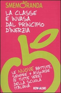 Libreria Postumia