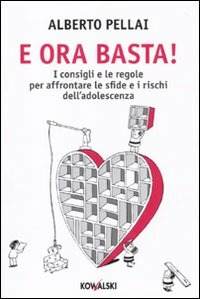 Libreria Postumia