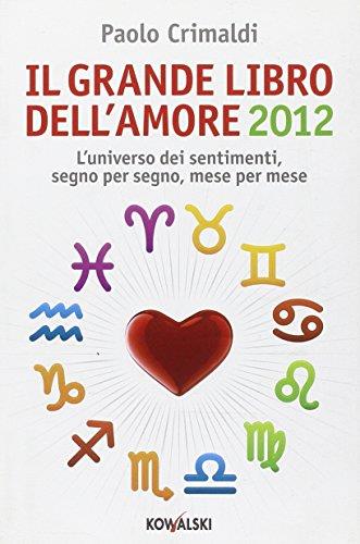 Multibook