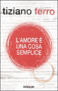 Memostore