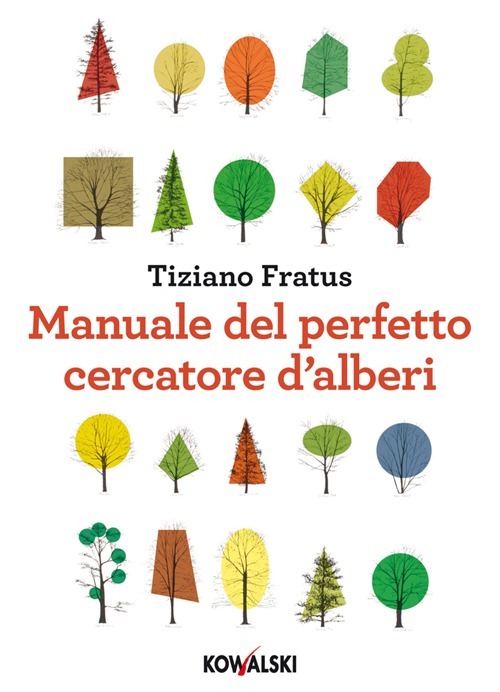 Libreria Internazionale Romagnosi snc