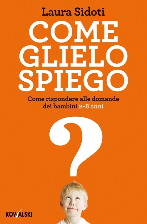 Libreria Scattisparsi Ravenna