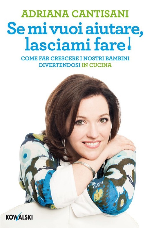 Libreria Postumia