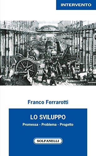 Libreria Serendipity