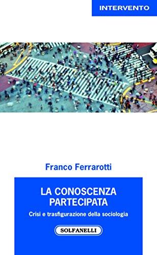 Libreria Serendipity