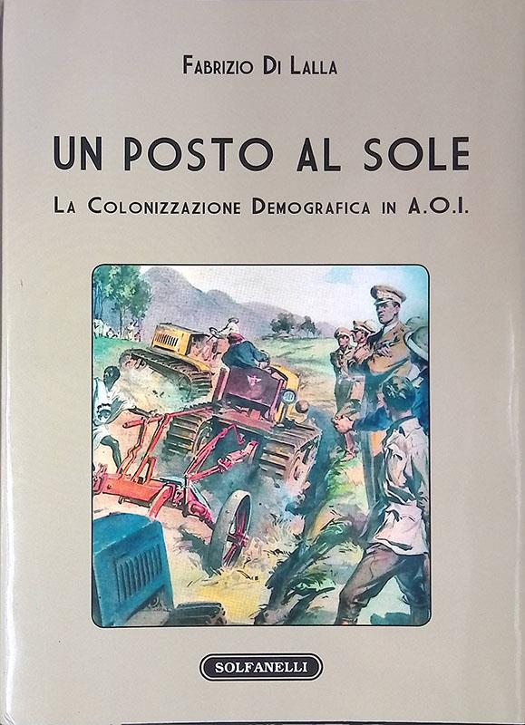 Folignolibri