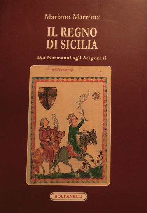 Studio Bibliografico Adige