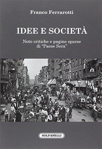 Libreria Serendipity