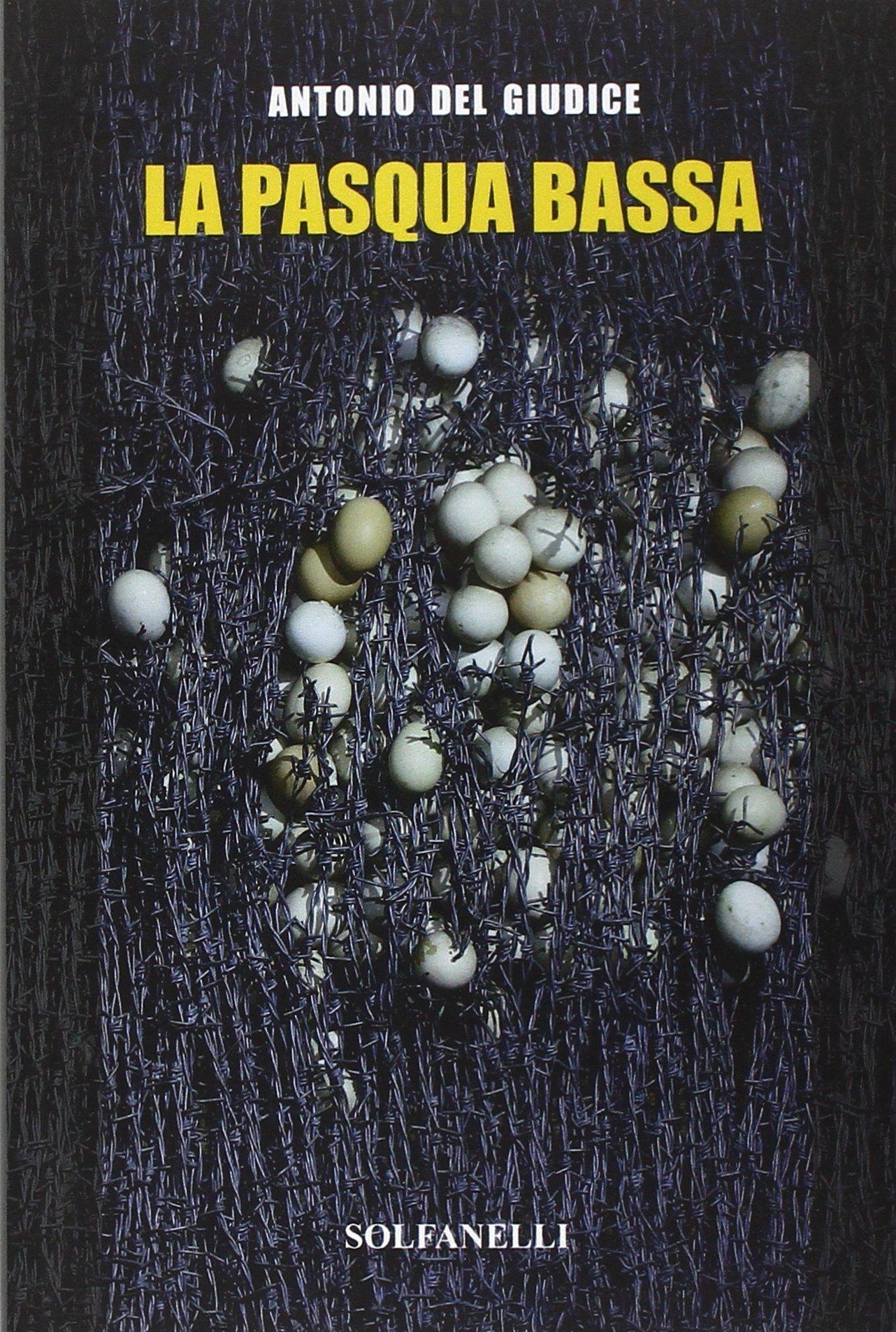 Emozioni Media Store