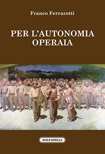 Libreria Serendipity
