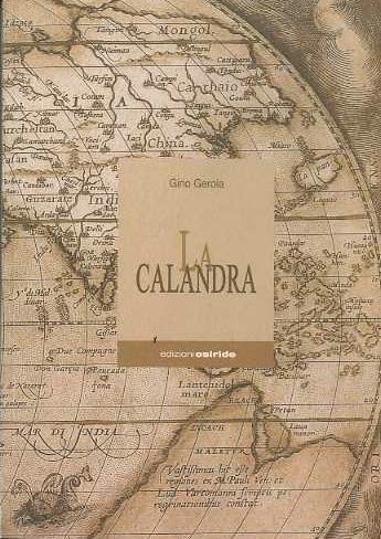 Studio Bibliografico Adige