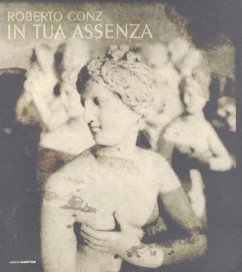 In tua assenza