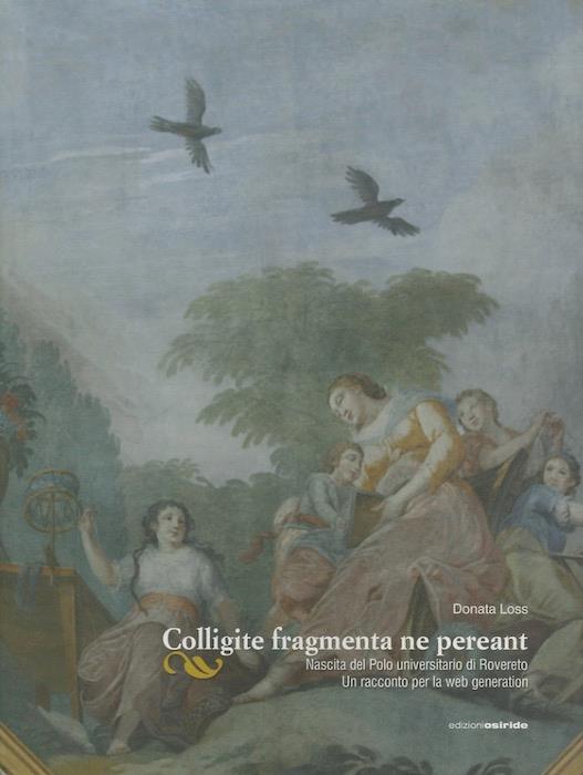 Studio Bibliografico Adige