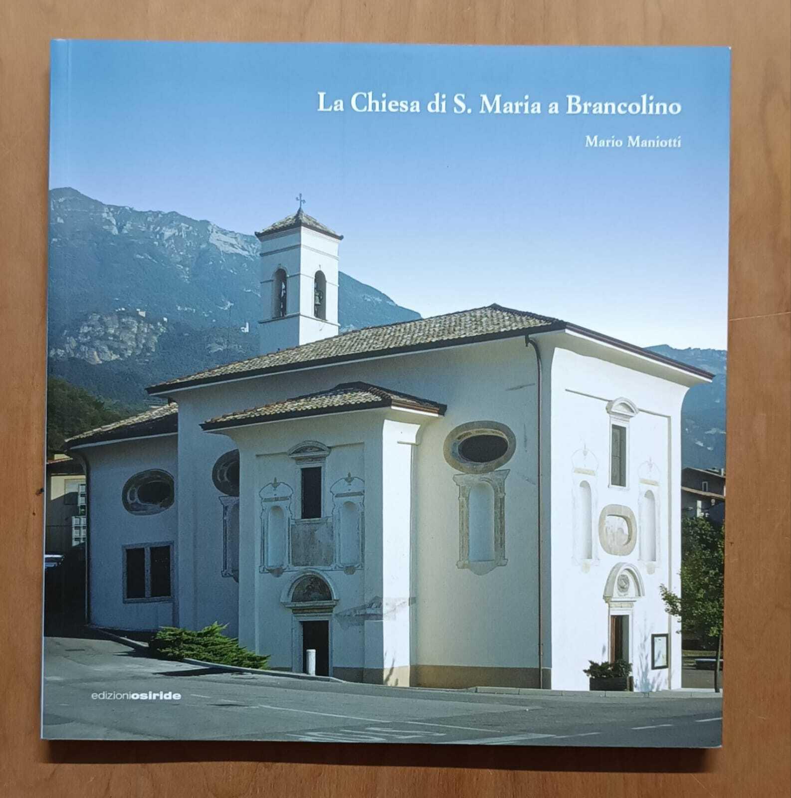Libreria Volume Secondo