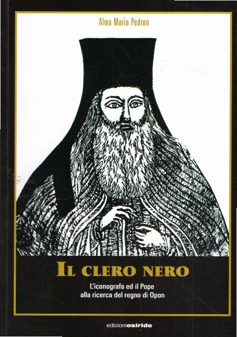 Libroteka di Fattoretti Silvia