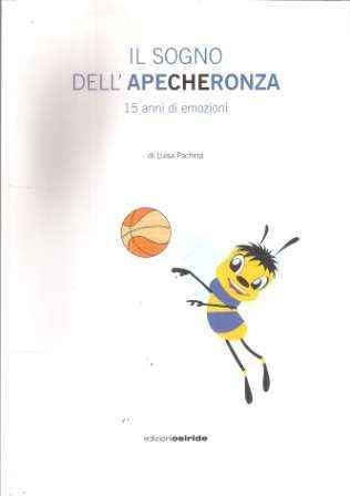 Libroteka di Fattoretti Silvia