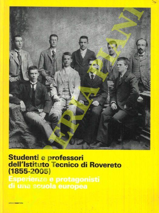 Libreria Piani