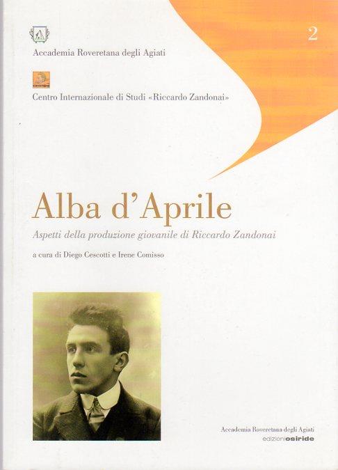 Studio Bibliografico Adige