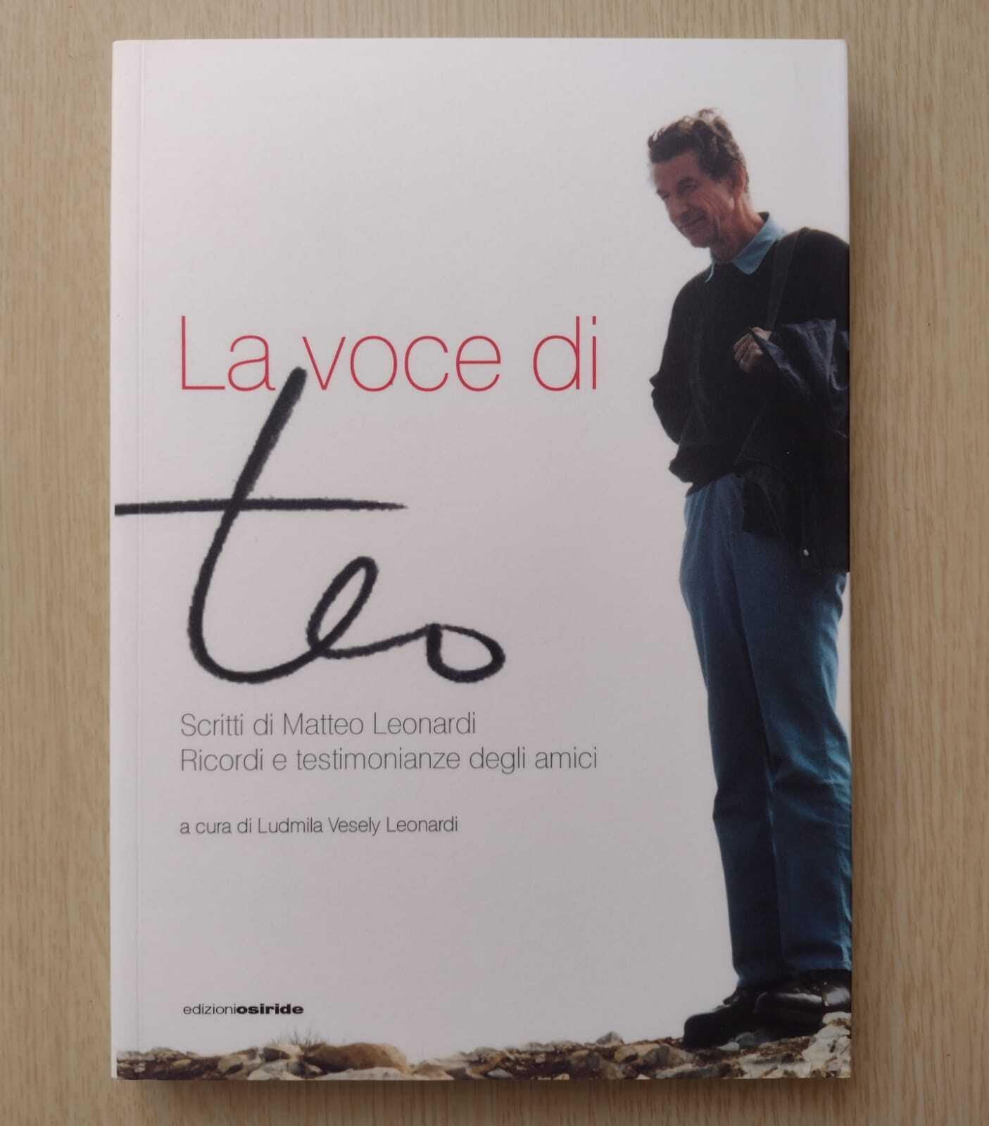 Libreria Volume Secondo