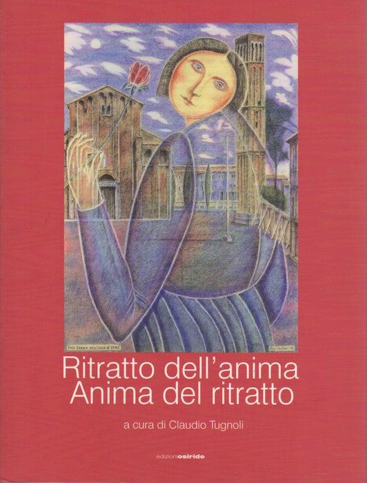 Studio Bibliografico Adige