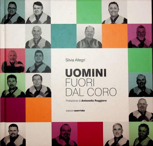 Studio Bibliografico Adige