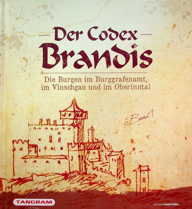 Studio Bibliografico Adige