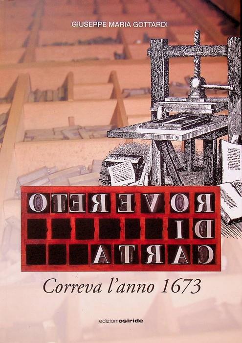 Studio Bibliografico Adige