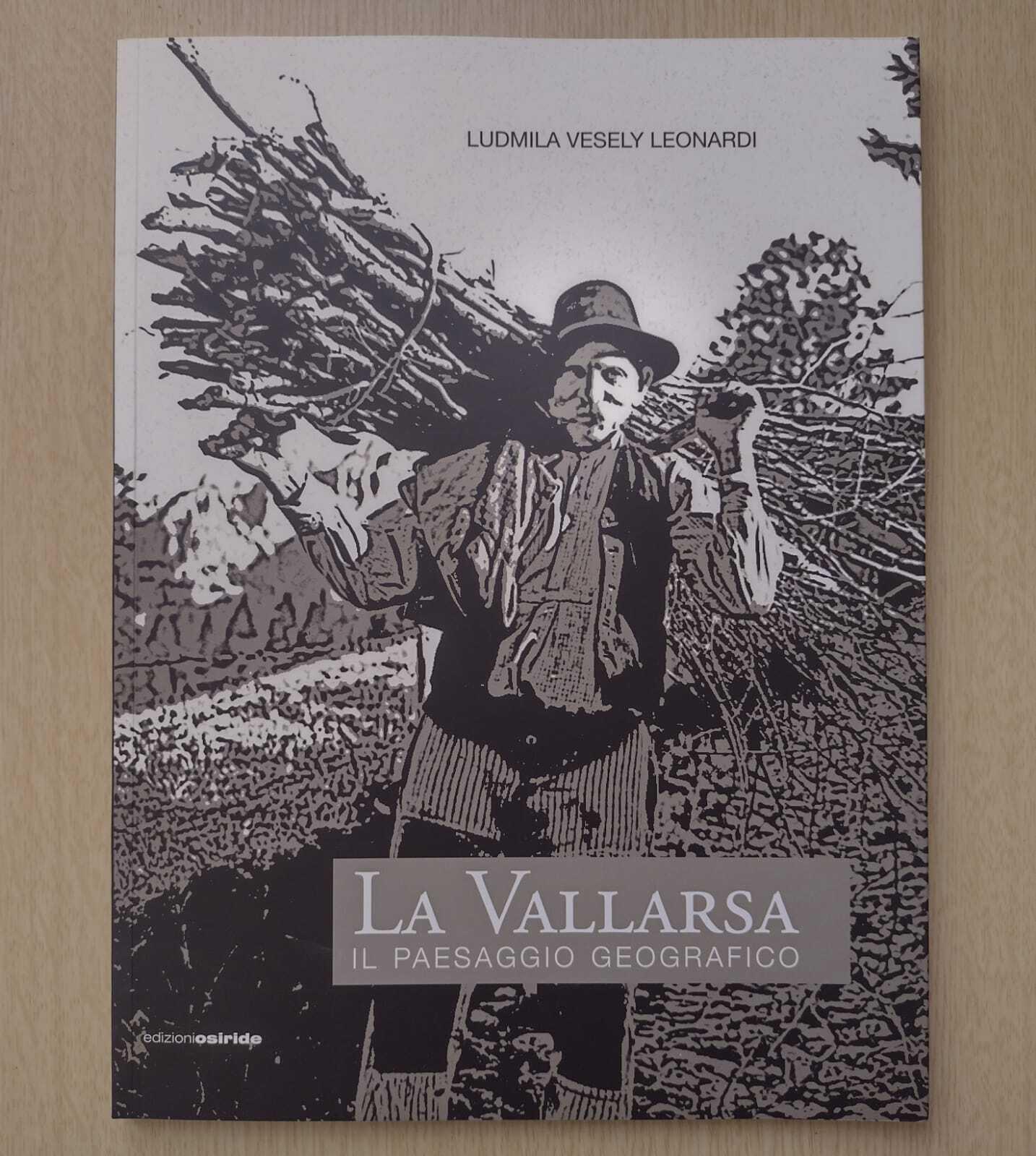 Libreria Volume Secondo