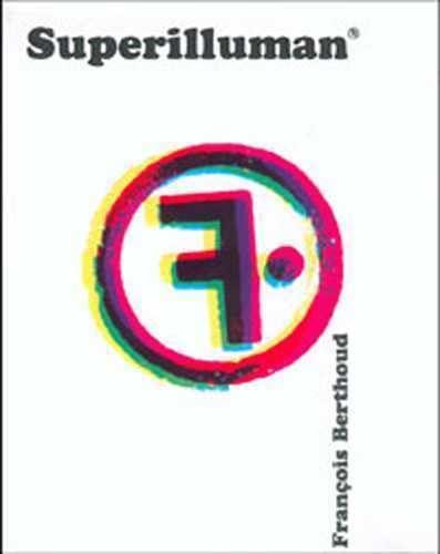 Libreria Serendipity