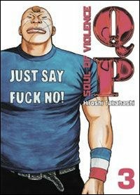 Cartolibreria Sergio Succa 1959