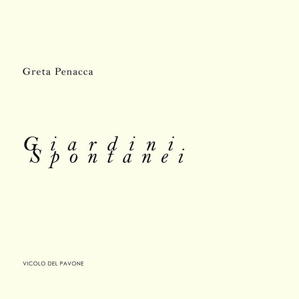 Libreria Internazionale Romagnosi snc