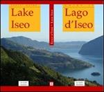 Guida al Lago d'Iseo-Lake Iseo Travel Guide