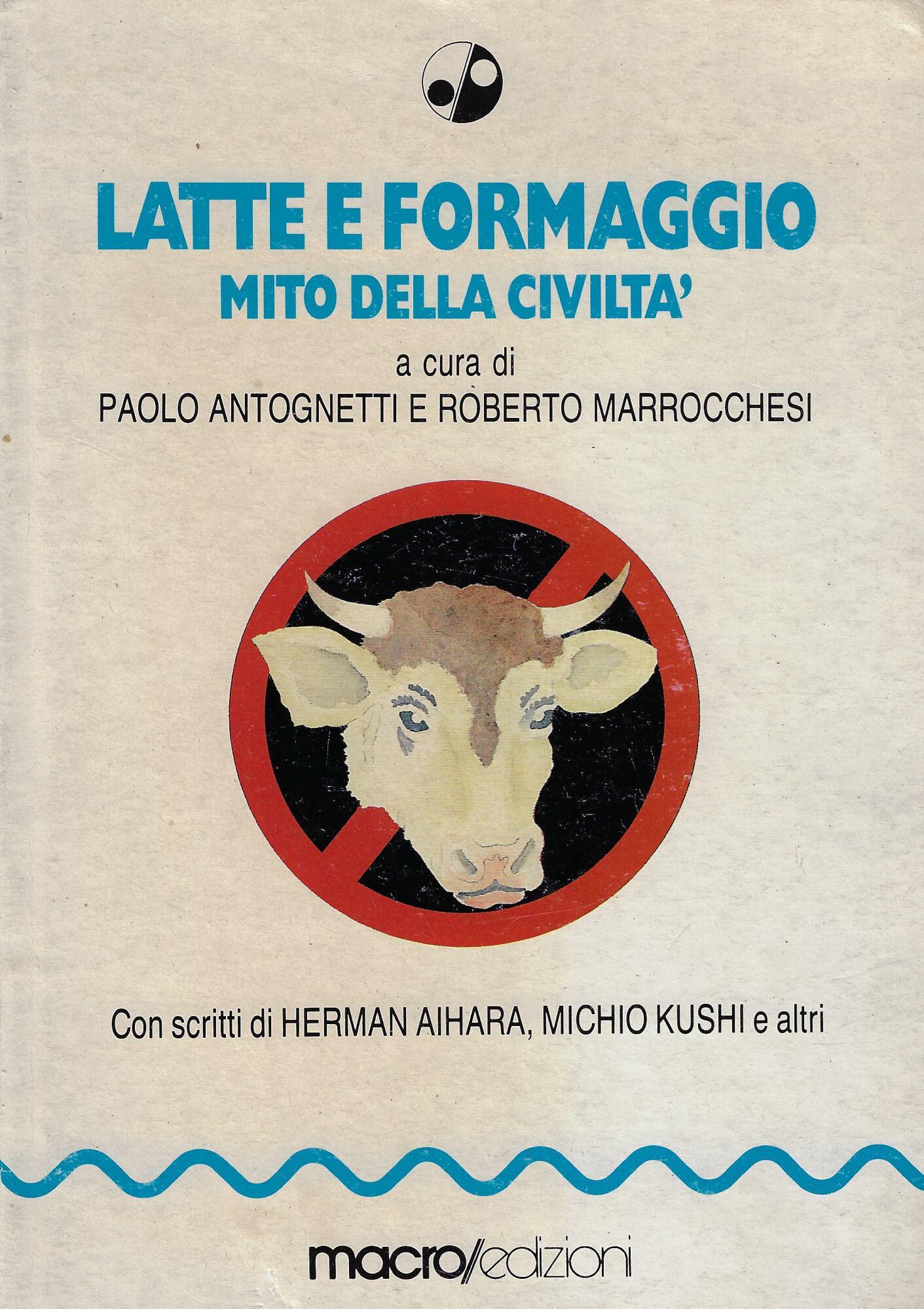 Latte e formaggio. Rischi e allergie per adulti e bambini