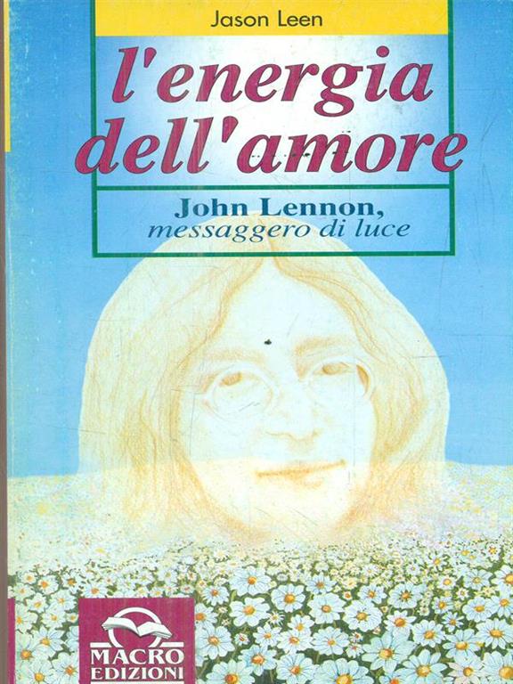 Sbinario nove e 3/4