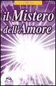 Libro Il mistero dell'amore Ramtha