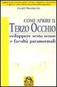Libreria Fieschi