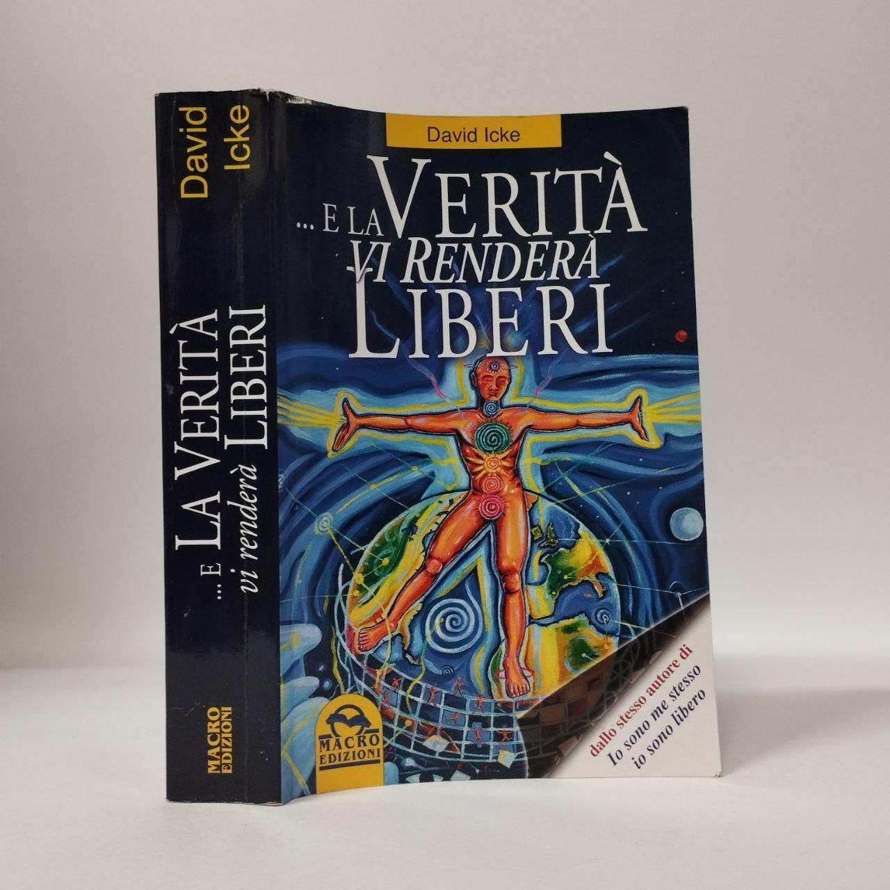 Equilibri Libreria