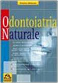 Libreria sottomarina