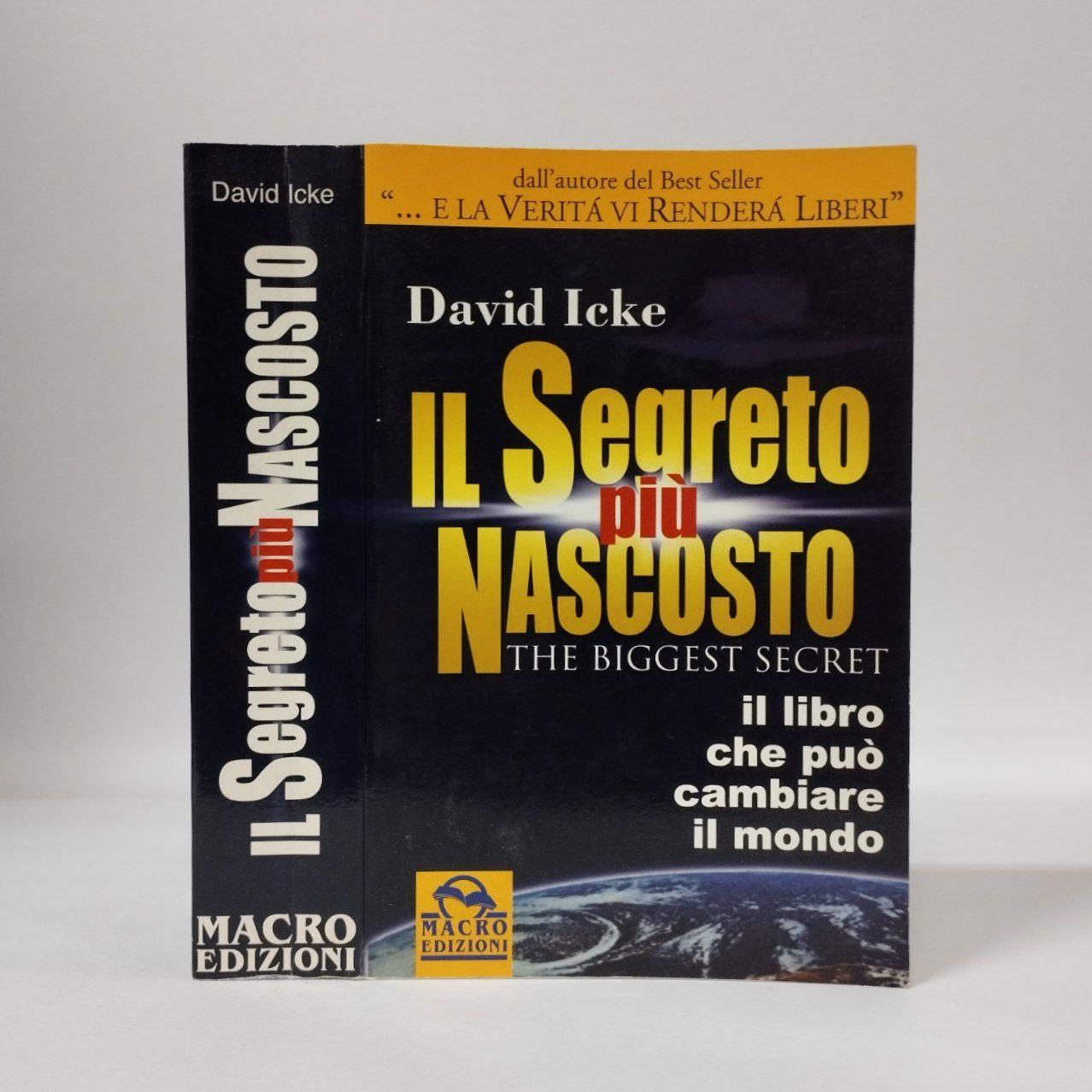 Equilibri Libreria