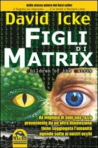 Sbinario nove e 3/4