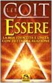 Zuckerman Libri